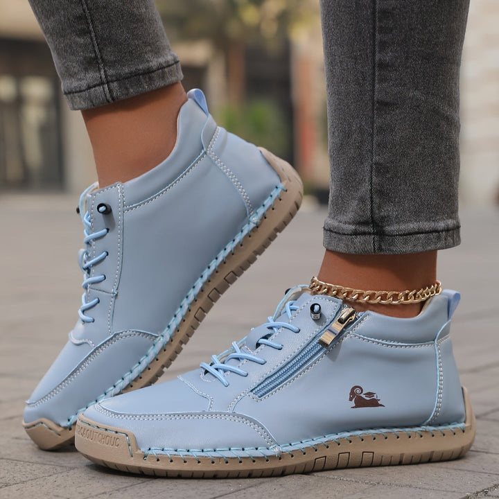 Mila™ – Orthopedic Comfort Sneakers