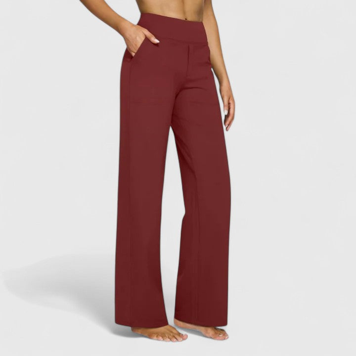 Sadie | Sophisticated Pants