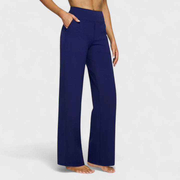 Sadie | Sophisticated Pants