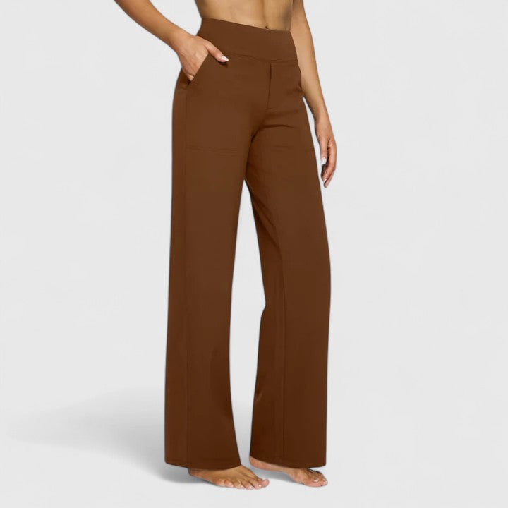 Sadie | Sophisticated Pants