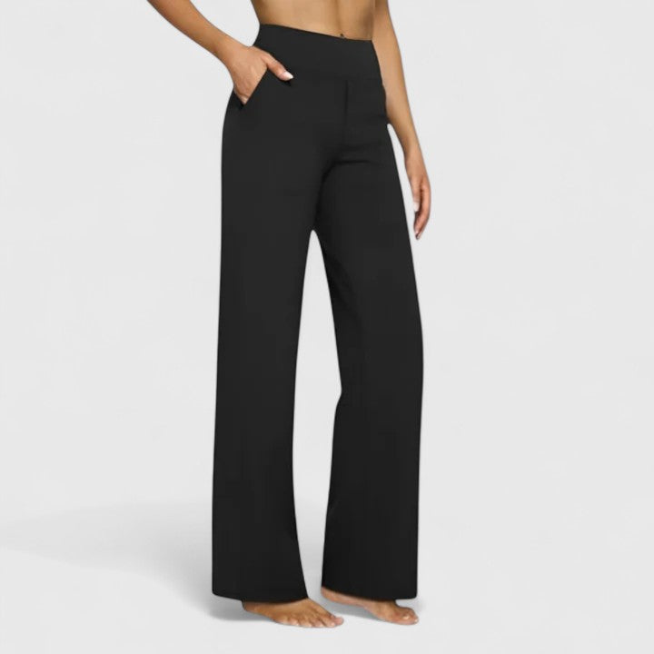 Sadie | Sophisticated Pants