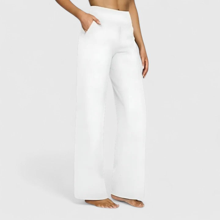 Sadie | Sophisticated Pants