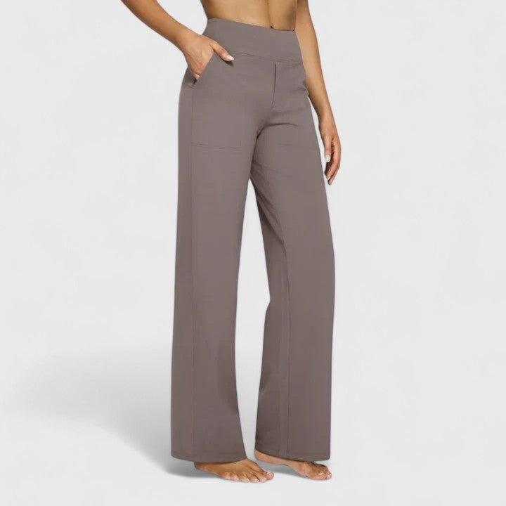 Sadie | Sophisticated Pants