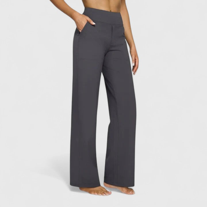 Sadie | Sophisticated Pants