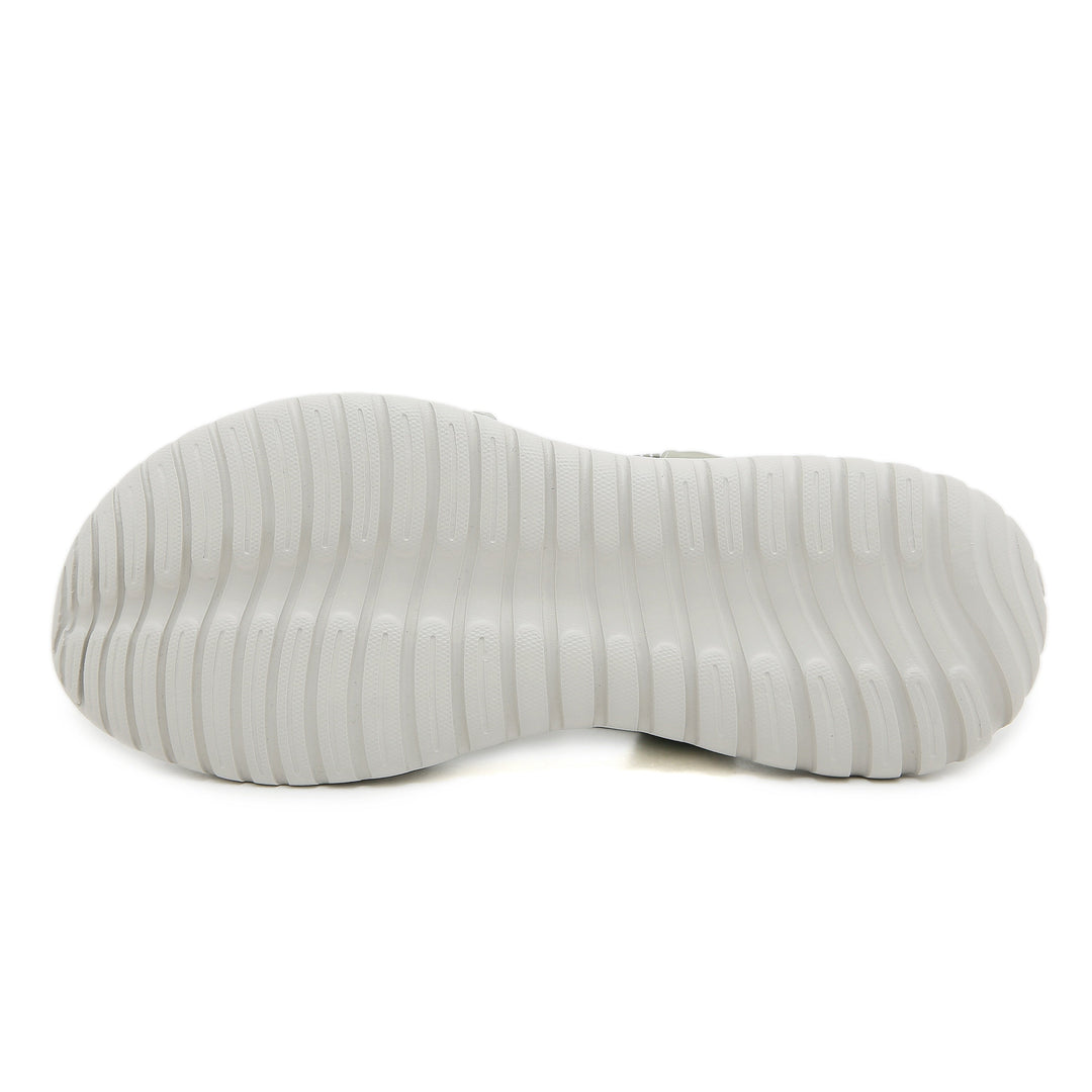 Vanna | Ergonomic Orthopedic Sandals