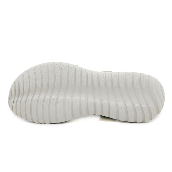 Vanna | Ergonomic Orthopedic Sandals