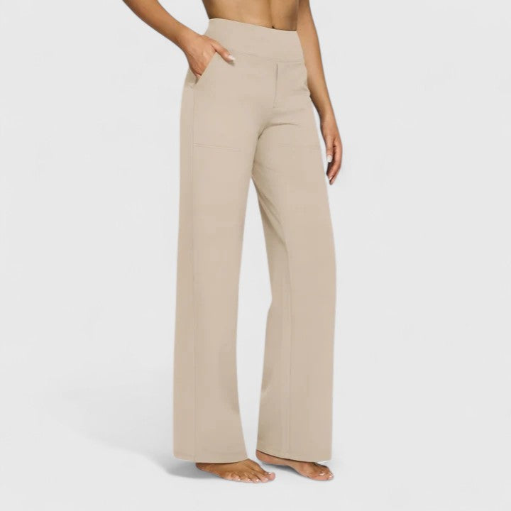 Sadie | Sophisticated Pants