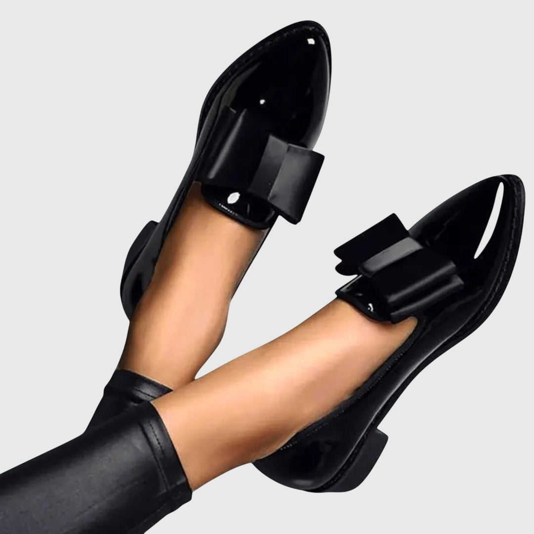 Taylor™ | Orthopedic Loafers