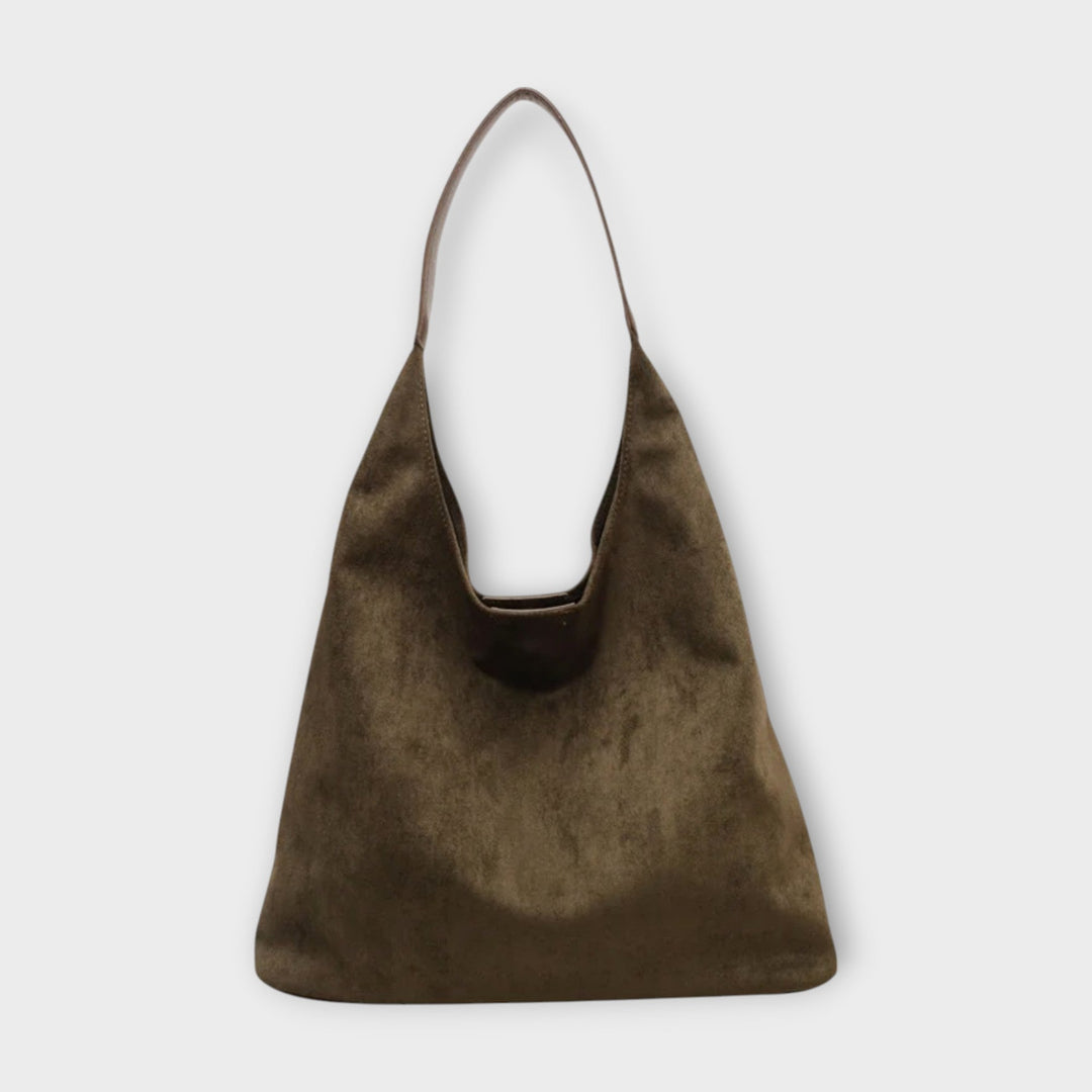 Olivia | Timeless and Elegant Women's Handbag