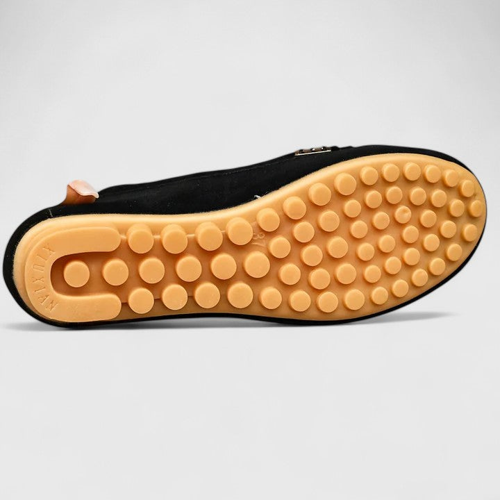 Kayla | Orthopedic Loafer