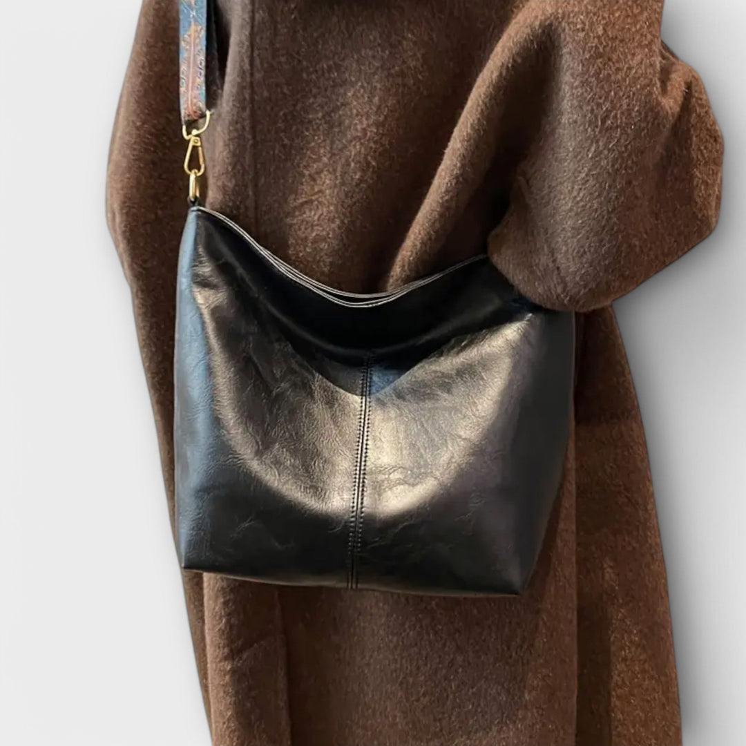 LA™ | Vintage Bag