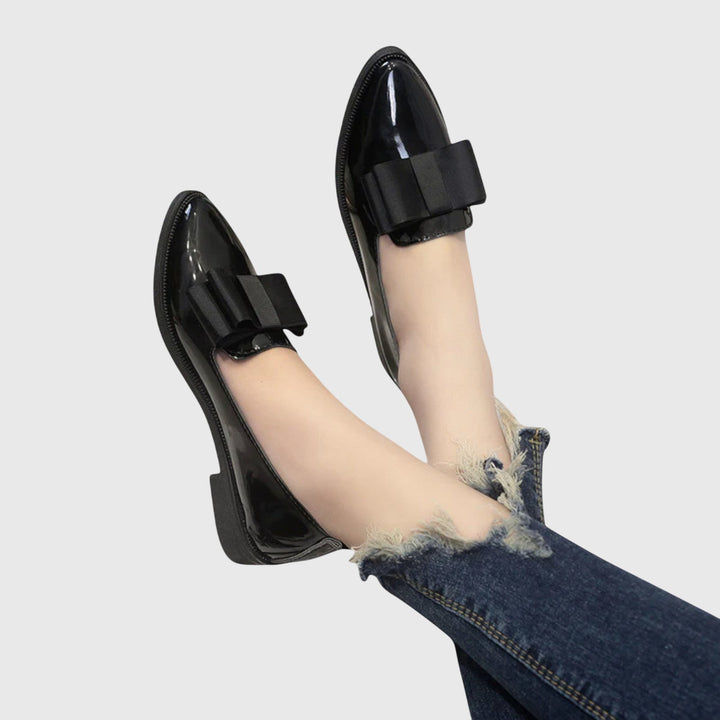 Taylor™ | Orthopedic Loafers