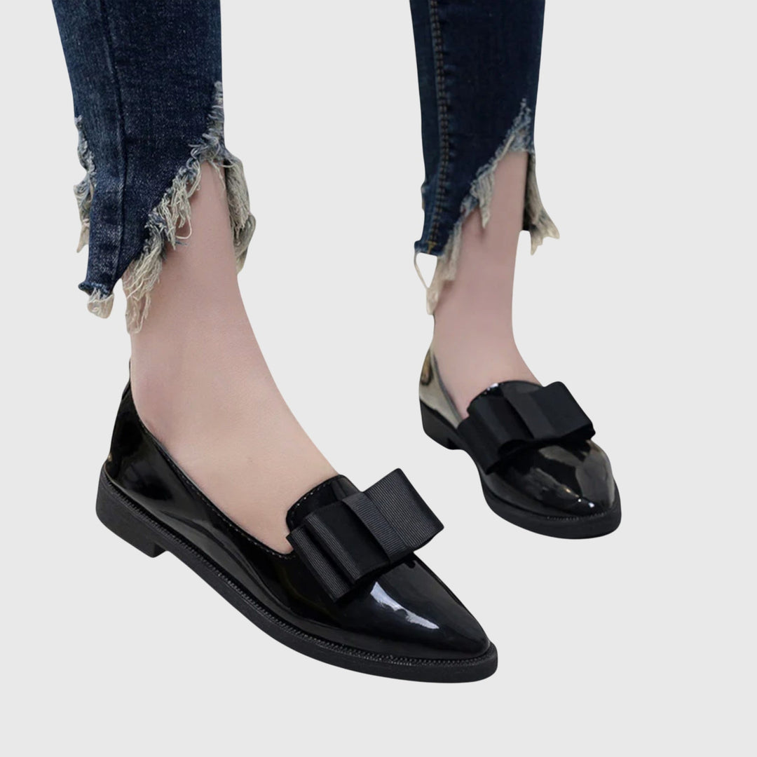 Taylor™ | Orthopedic Loafers