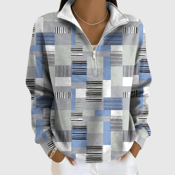 Diana™ | Cozy Sweatshirt