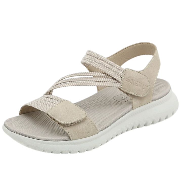SANARITA™ | Lightweight Orthopedic Sandals