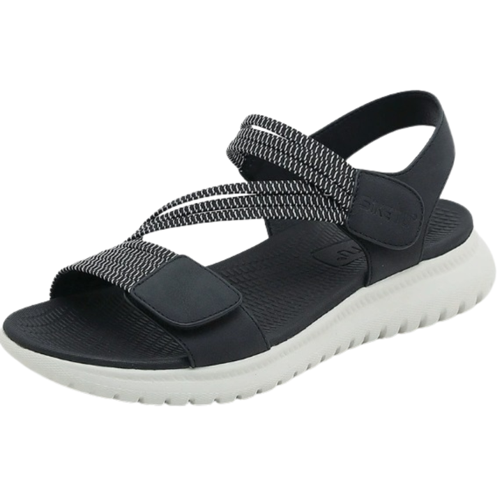 SANARITA™ | Lightweight Orthopedic Sandals