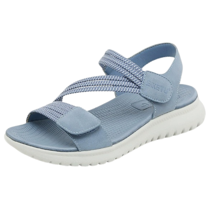 SANARITA™ | Lightweight Orthopedic Sandals