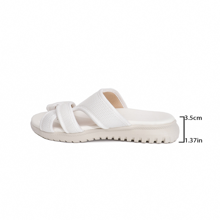DIANA | ORTHOPEDIC SANDALS