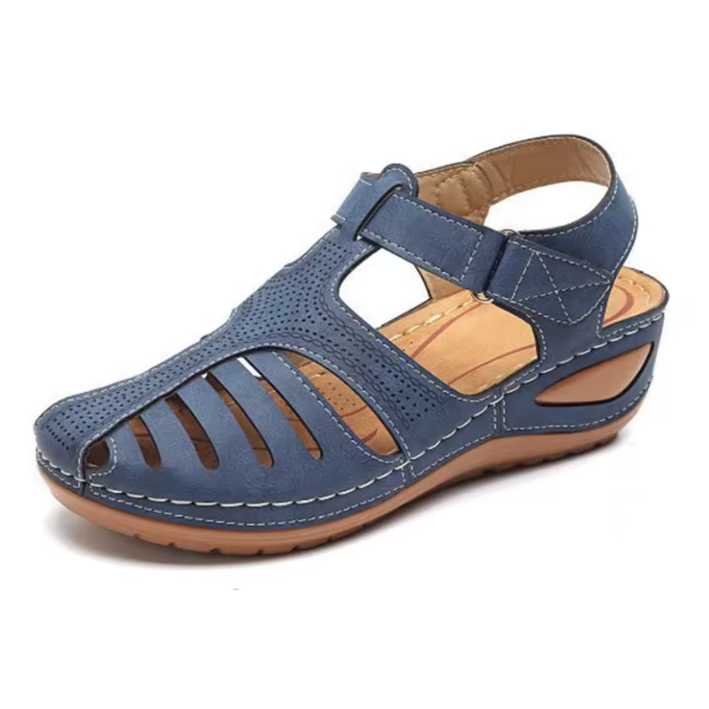 LUNA | Orthopedic Comfort Sandals