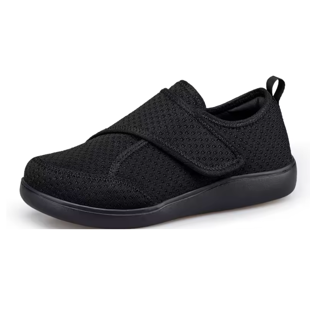 Grace | Wide Fit Comfort Shoes for Women