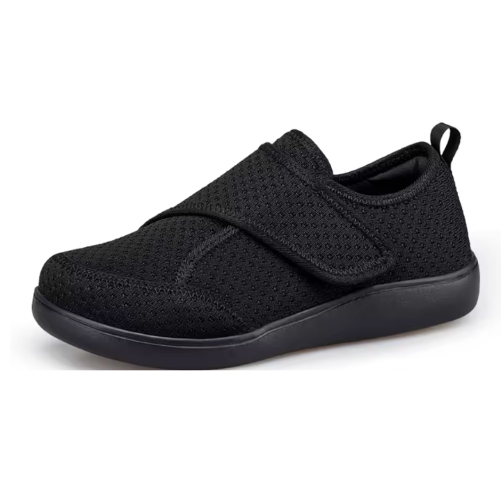 Grace | Wide Fit Comfort Shoes for Women