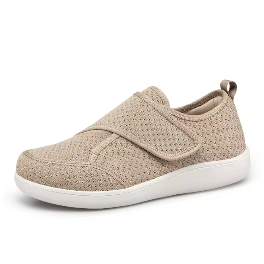 Grace | Wide Fit Comfort Shoes for Women