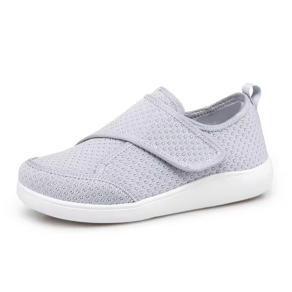 Grace | Wide Fit Comfort Shoes for Women