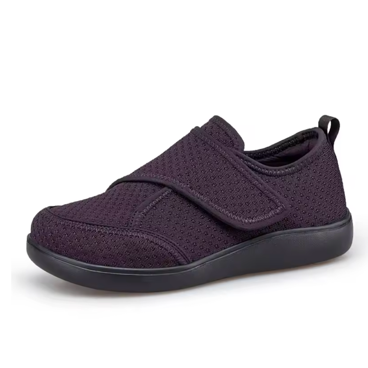 Grace | Wide Fit Comfort Shoes for Women