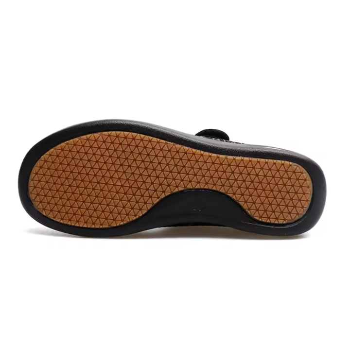 Dorothy™ | The Shoe That Moves With Your Feet All Day