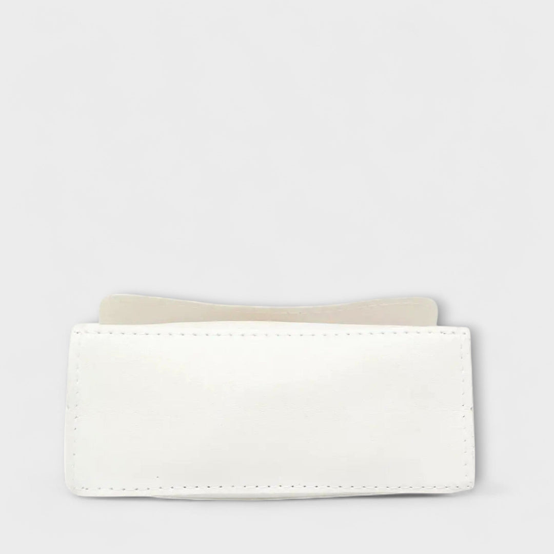 Olivia | Handbag