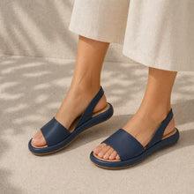 Maria | Comfortable Orthopedic Sandals