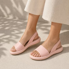 Maria | Comfortable Orthopedic Sandals