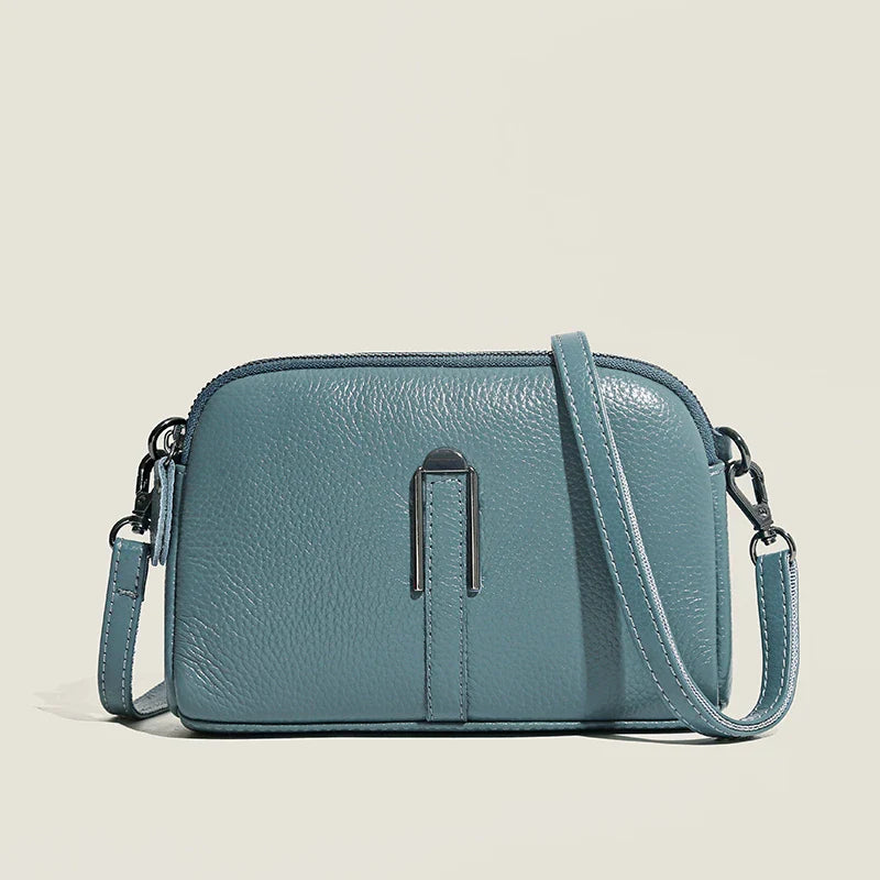 Amaya | Luxury Crossbody