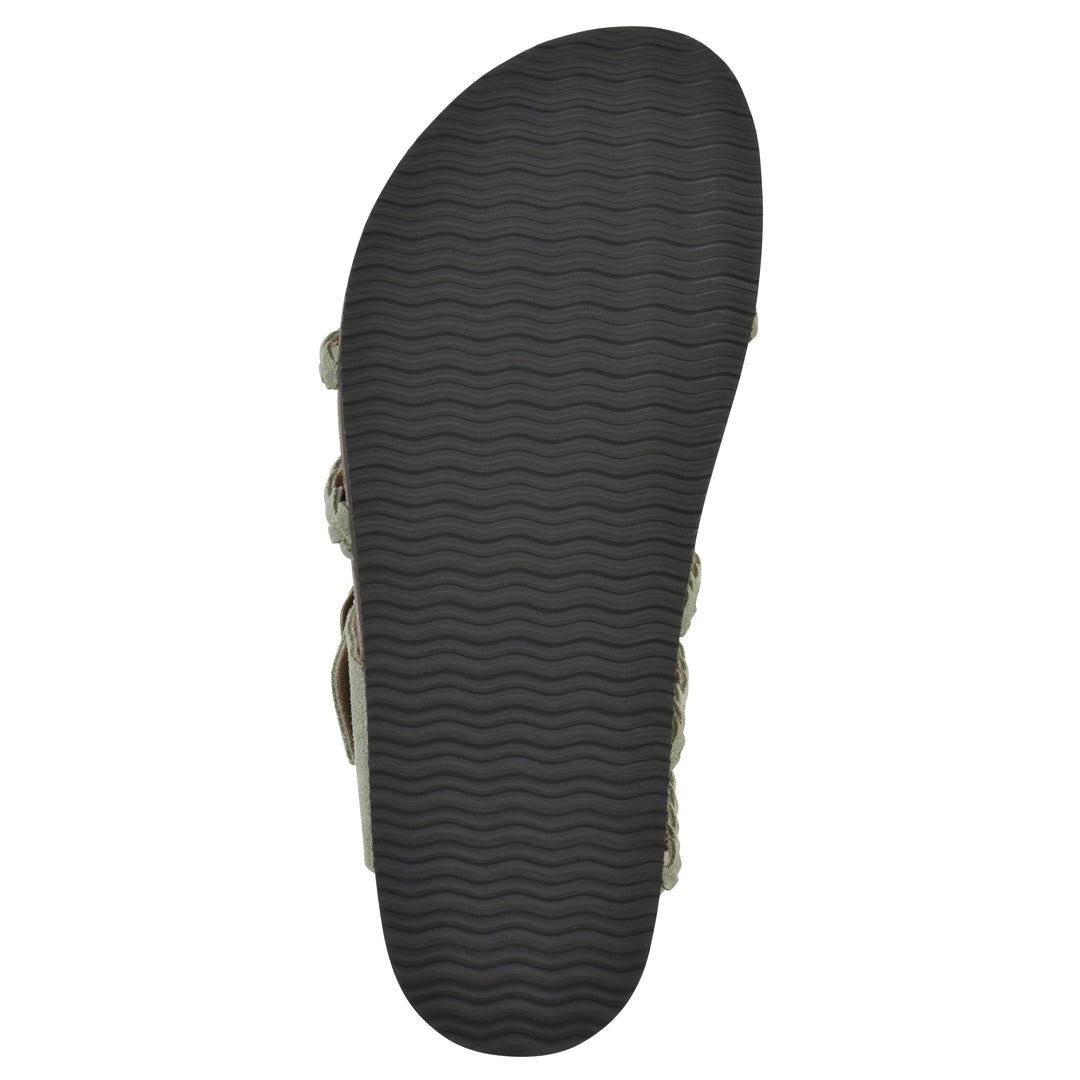 Mara | Arch Support Orthopedic Sandals