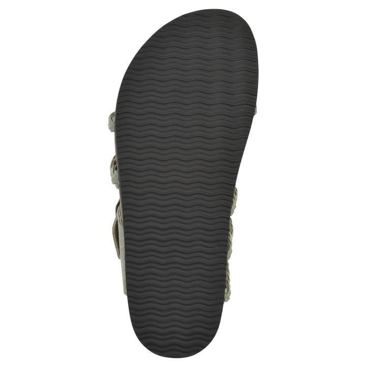 Mara | Arch Support Orthopedic Sandals