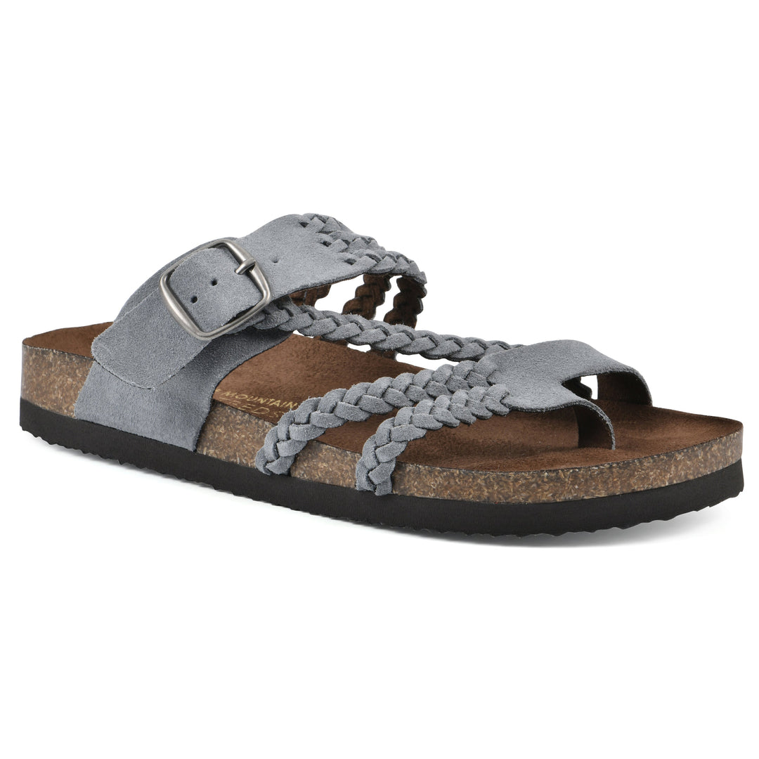 Mara | Arch Support Orthopedic Sandals