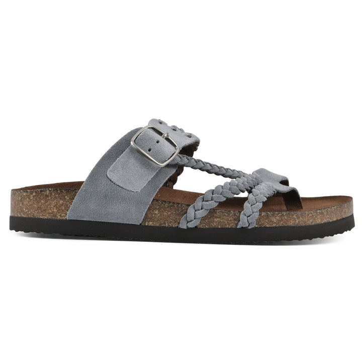 Mara | Arch Support Orthopedic Sandals