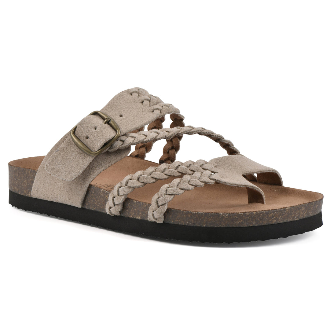 Mara | Arch Support Orthopedic Sandals