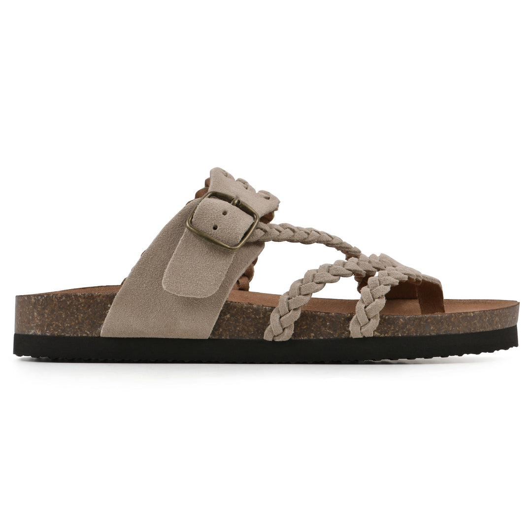 Mara | Arch Support Orthopedic Sandals