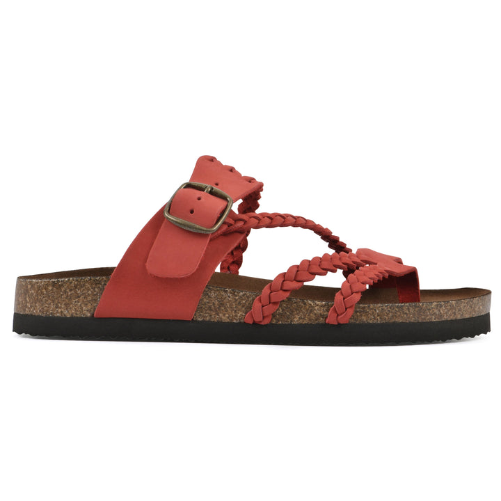 Mara | Arch Support Orthopedic Sandals