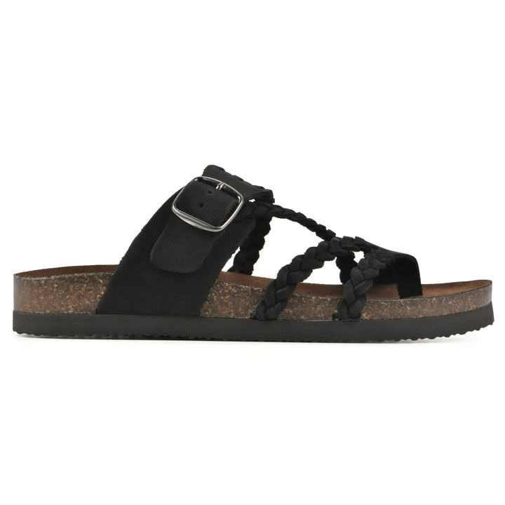 Mara | Arch Support Orthopedic Sandals