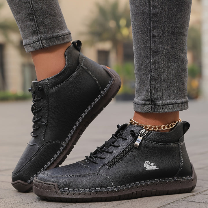 Mila™ – Orthopedic Comfort Sneakers