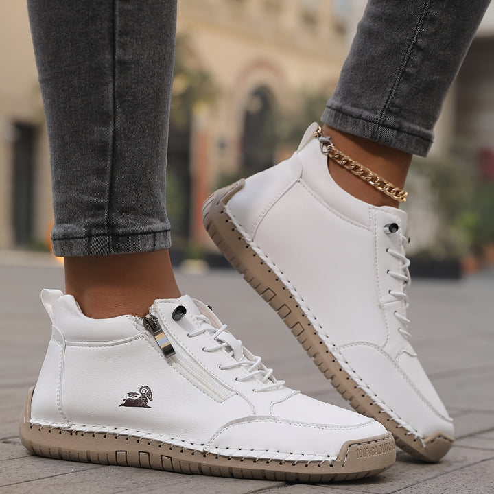 Mila™ – Orthopedic Comfort Sneakers