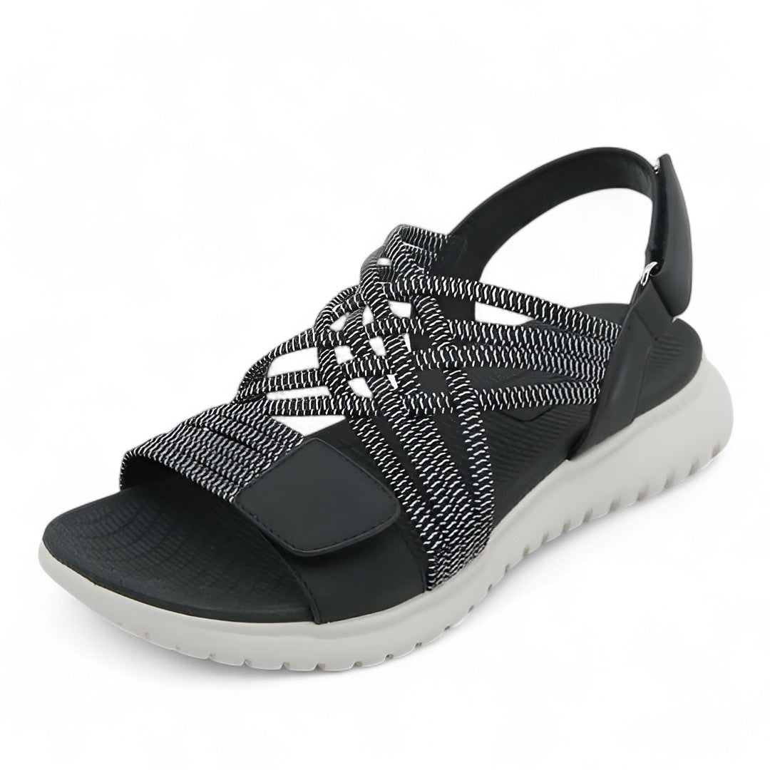 Vanna | Ergonomic Orthopedic Sandals