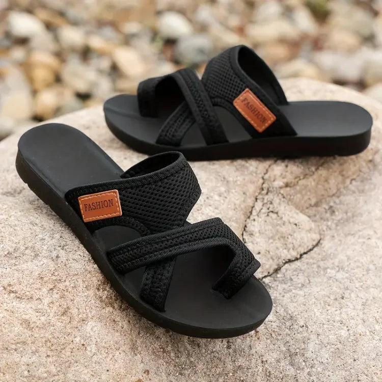 Elsa | Comfortable Orthopedic Sandals