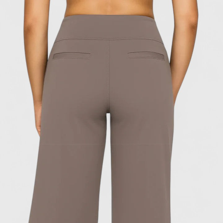 Sadie | Sophisticated Pants