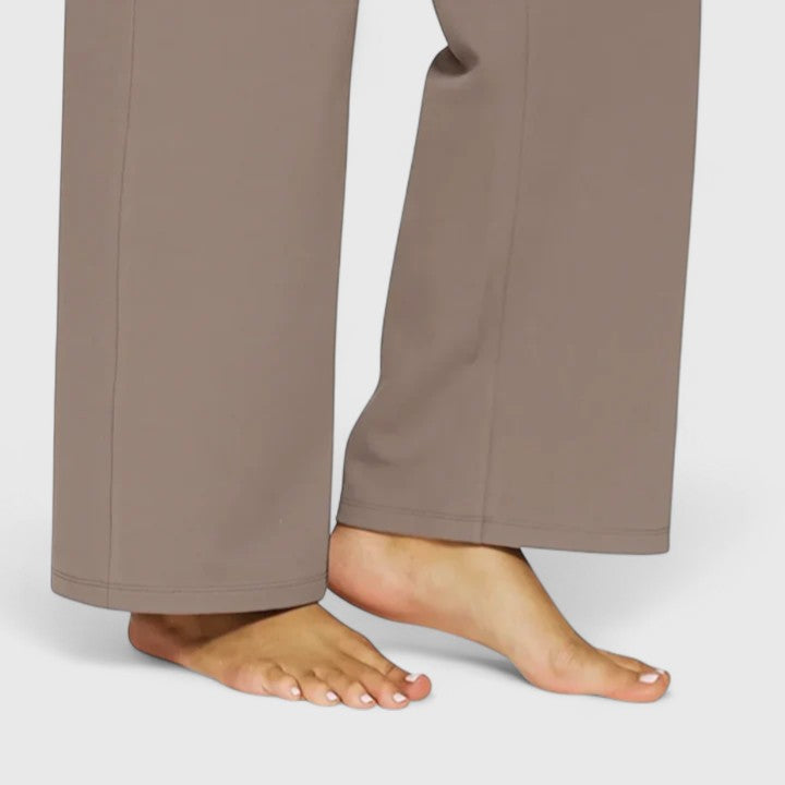 Sadie | Sophisticated Pants