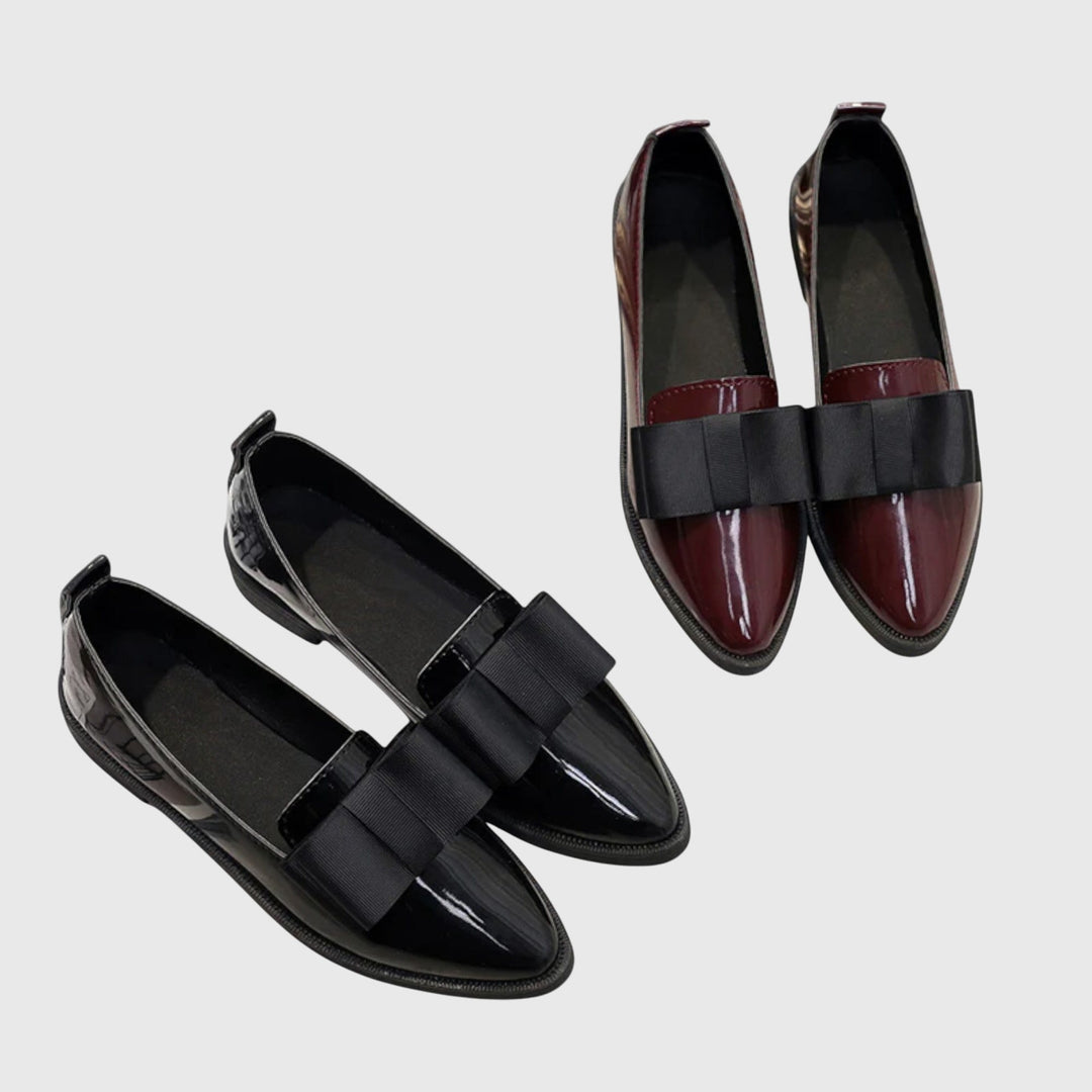 Taylor™ | Orthopedic Loafers