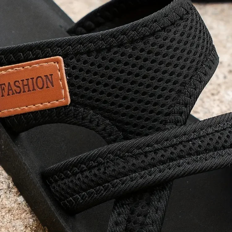 Elsa | Comfortable Orthopedic Sandals