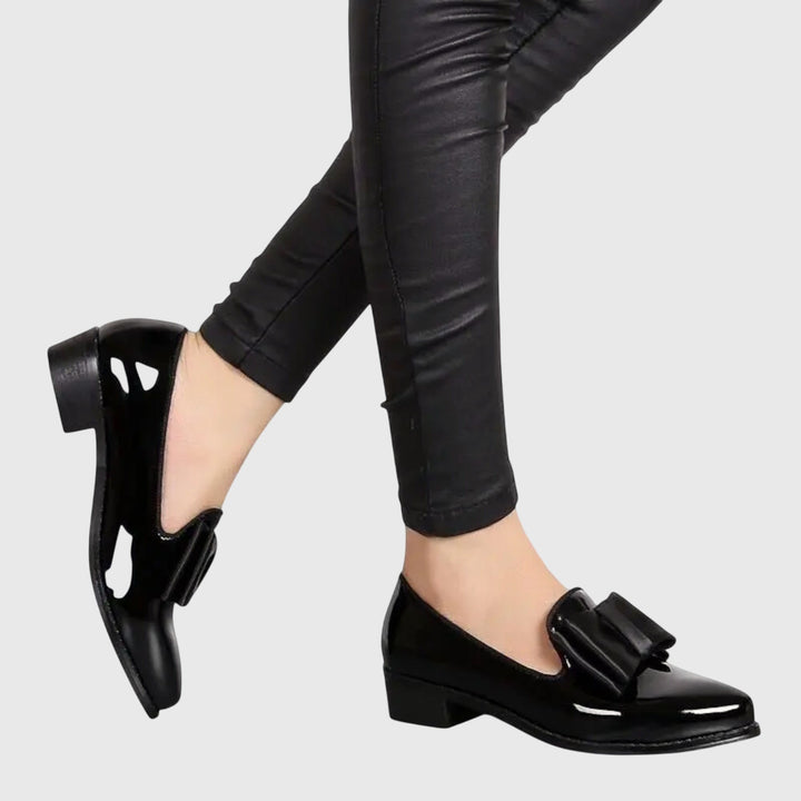 Taylor™ | Orthopedic Loafers